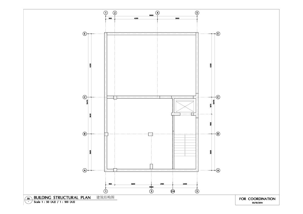 _KEYPLAN 20141005-_BS-02.jpg