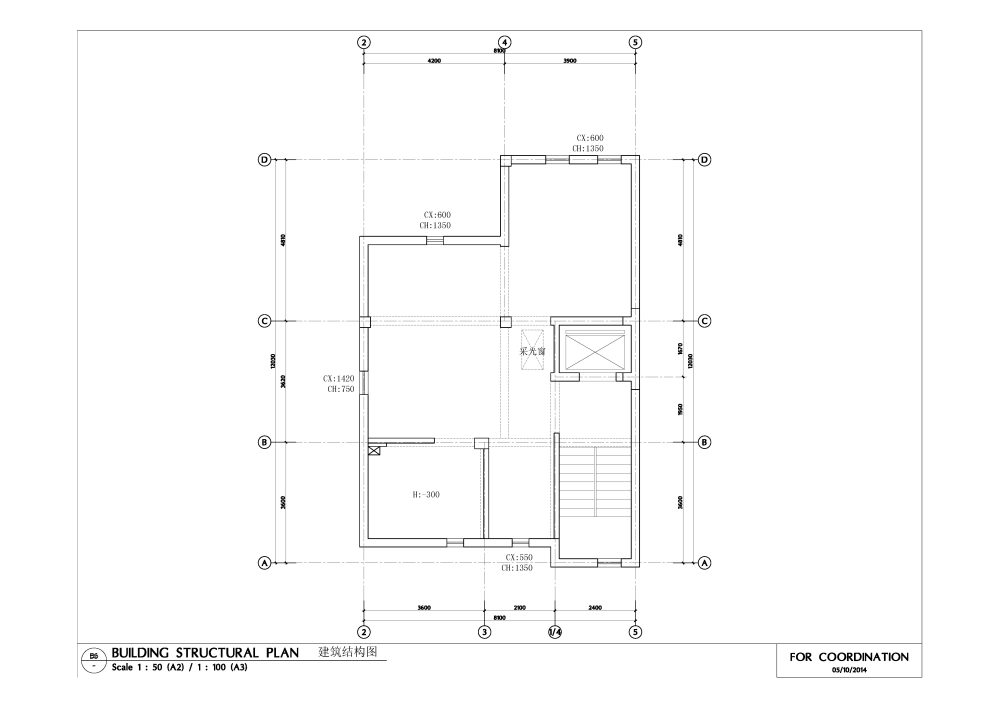 _KEYPLAN 20141005-_BS-06.jpg