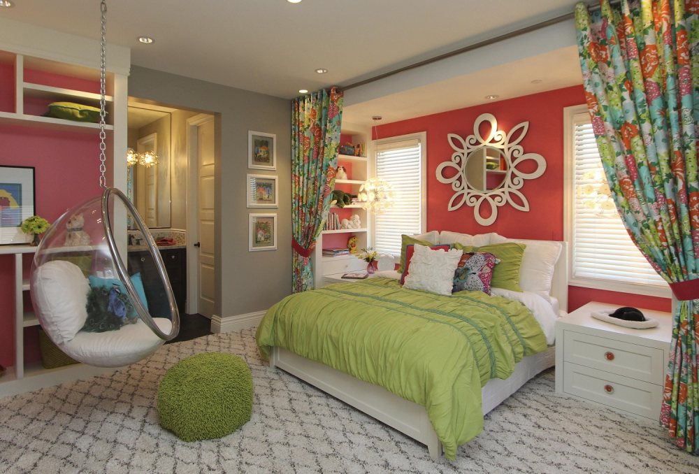 Thorton-kids-room-1a.jpg