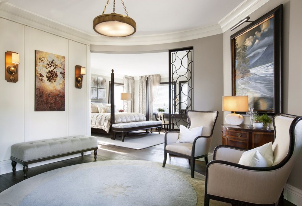 hamptons-inspired-luxury-home-bedroom-robeson-design-1.jpg