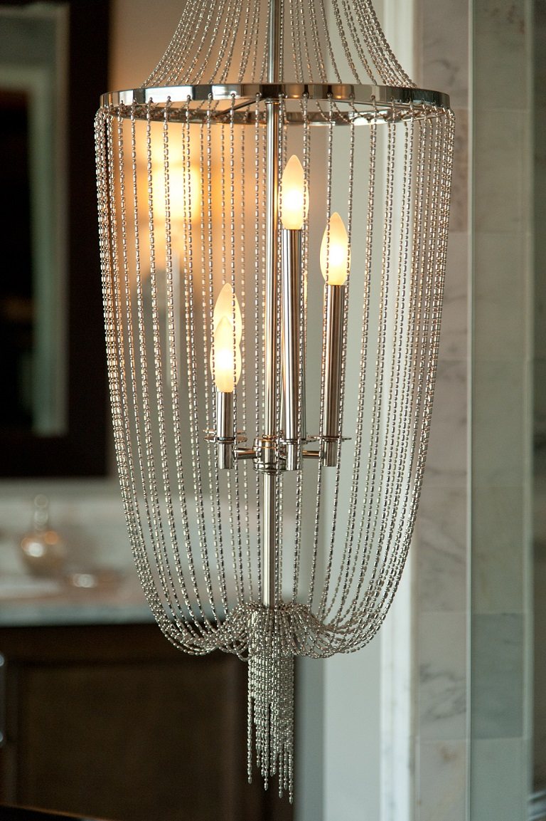[混搭主义风格] YOUTUBE人气美国软装设计公司ROBESON DESIGN作..._hamptons-inspired-luxury-home-master-bathroom-3.jpg