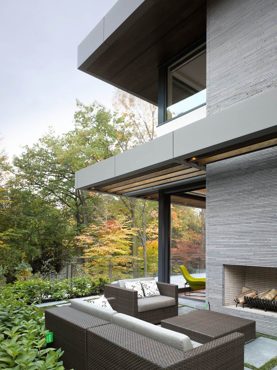 Toronto Residence by Belzberg Architects多伦多现代住宅_ba_120413_07.jpg