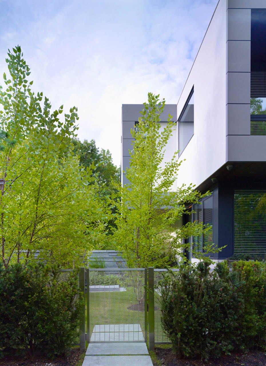 Toronto Residence by Belzberg Architects多伦多现代住宅_ba_120413_08.jpg