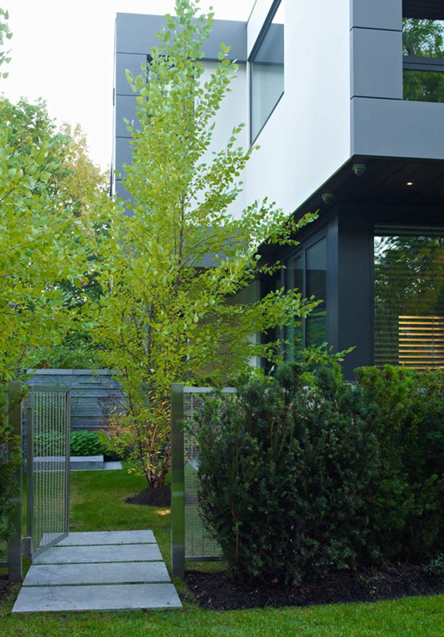 Toronto Residence by Belzberg Architects多伦多现代住宅_ba_120413_09.jpg