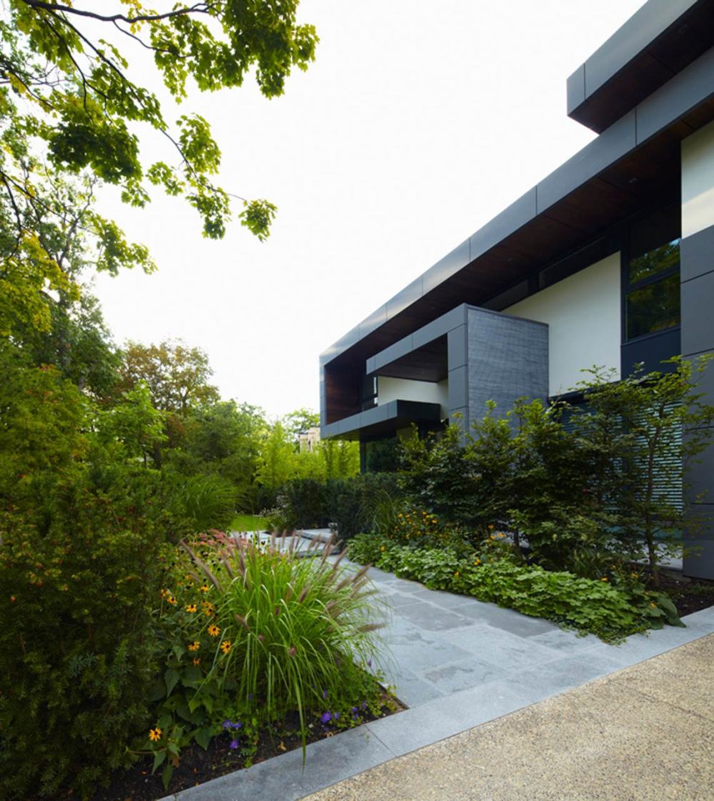 Toronto Residence by Belzberg Architects多伦多现代住宅_ba_120413_13.jpg