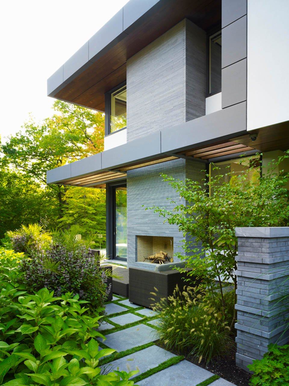 Toronto Residence by Belzberg Architects多伦多现代住宅_ba_120413_17.jpg