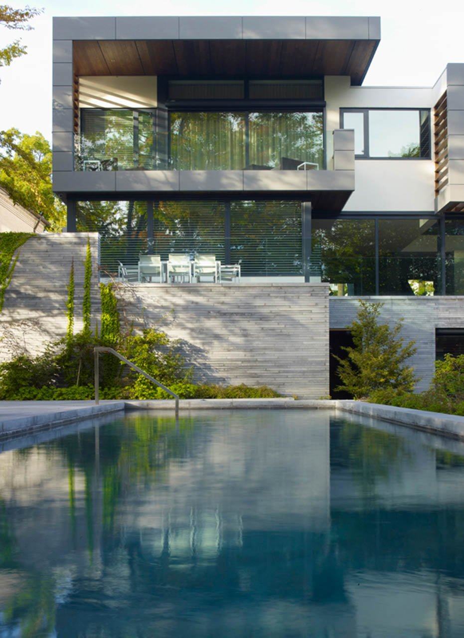 Toronto Residence by Belzberg Architects多伦多现代住宅_ba_120413_18.jpg