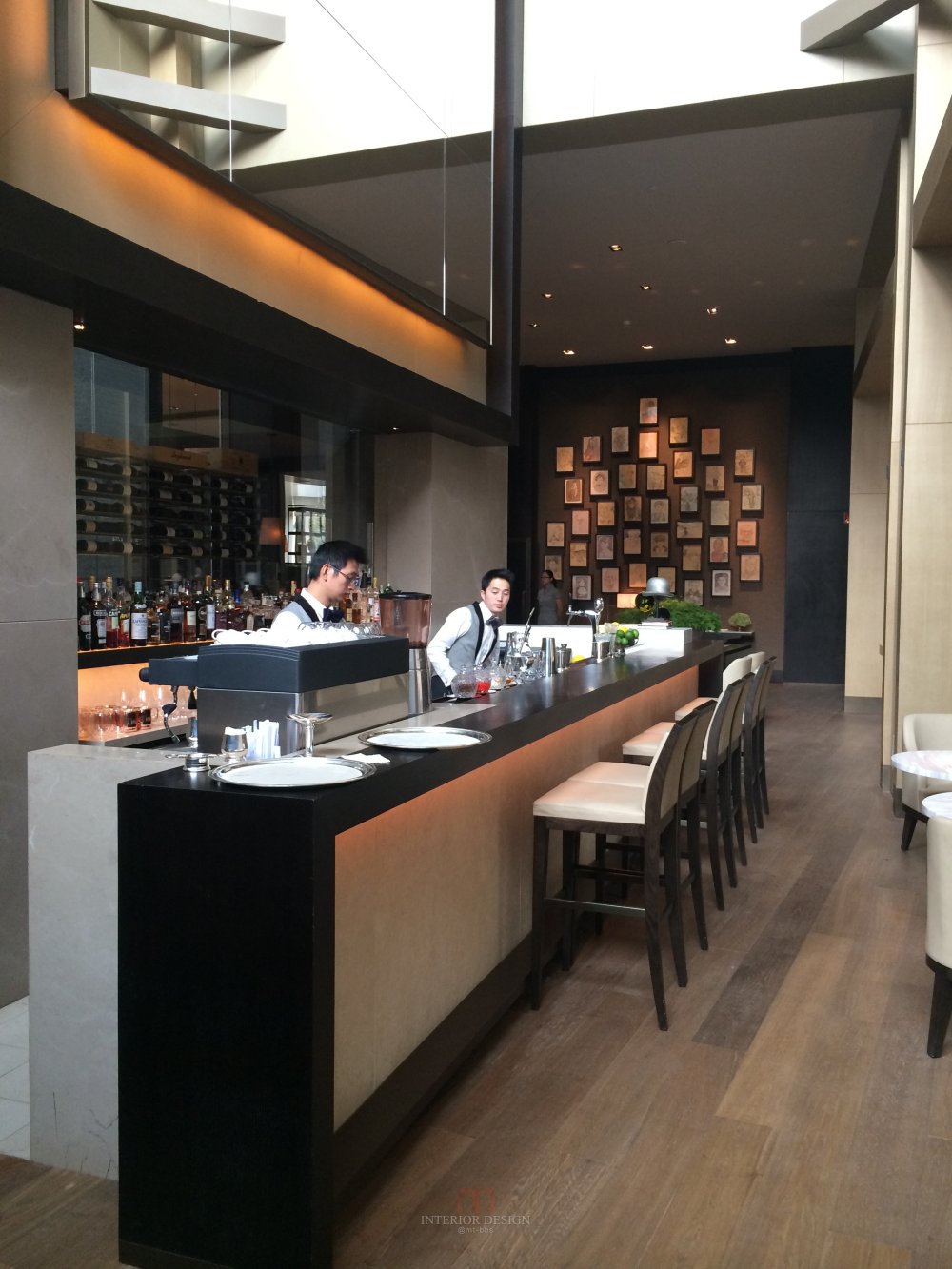 北京瑰丽酒店 Rosewood Beijing_IMG_0284.JPG