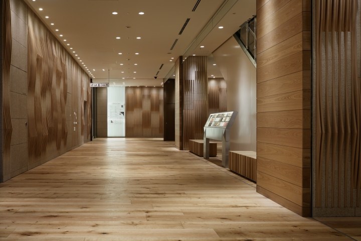 日本东京COREDO MUROMACHI complex店面设计_4_DQ2TPpYkUuYt0efK0TF6_large.jpg