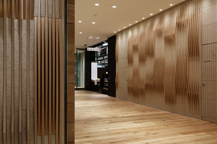 日本东京COREDO MUROMACHI complex店面设计_4_W10t6Zw0WO0ru105u5B9_large.jpg