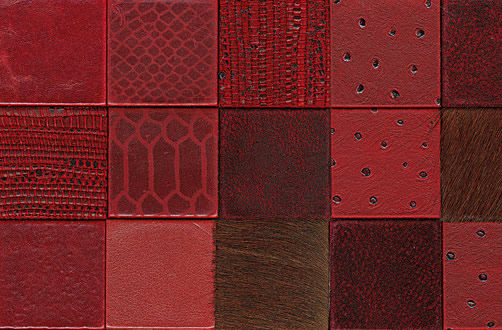 皮革马赛克_texture_rosso.jpg