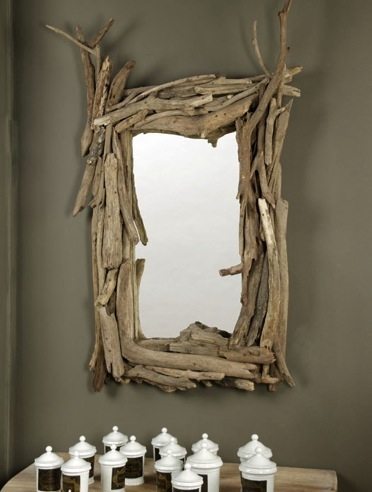 自然主题——配饰_bobo-driftwood-mirror1.jpg