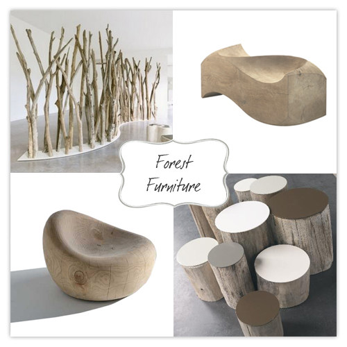 自然主题——配饰_forestfurniture.jpg