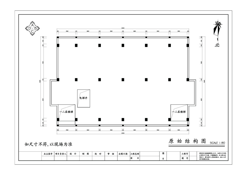 原始.jpg