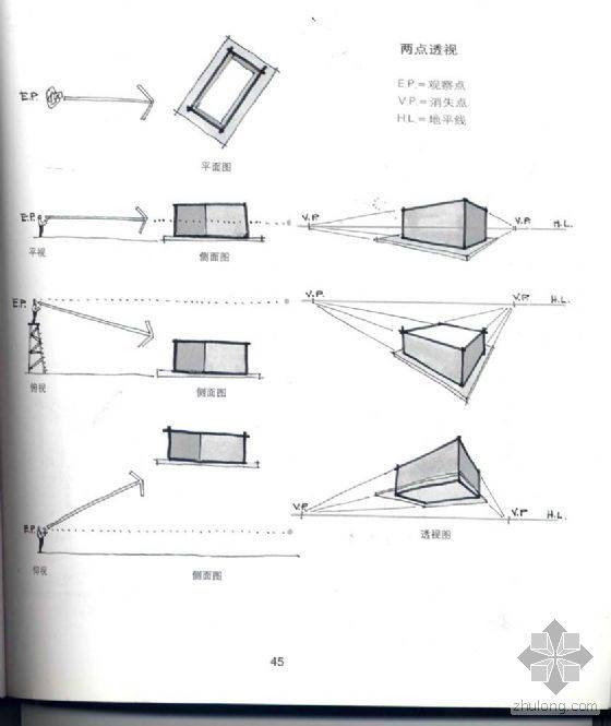 奥列拂风景建筑速写_4020750s.jpg