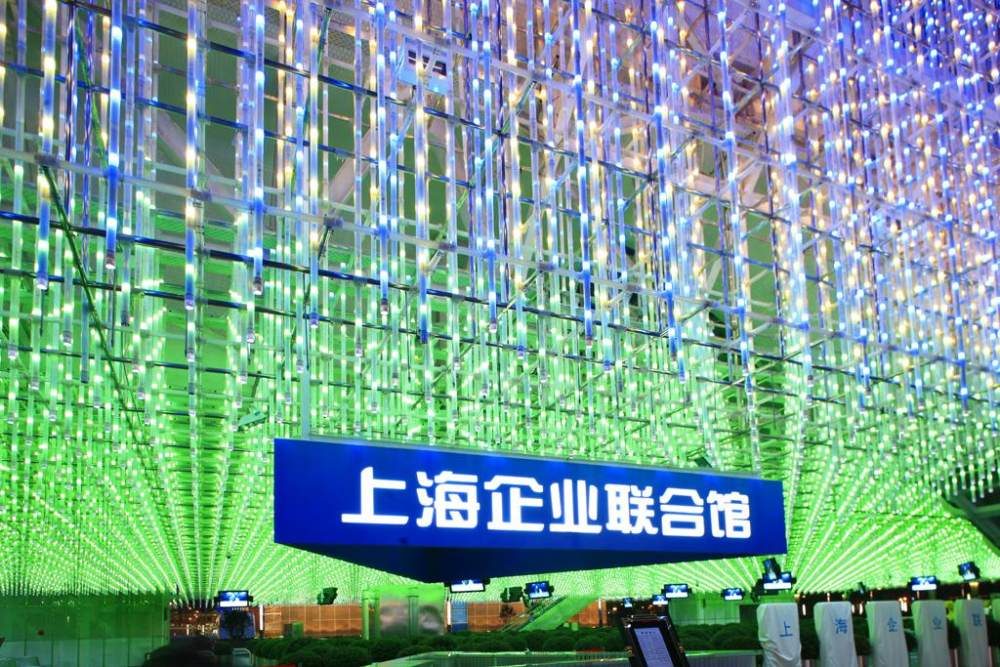 上海企业联合馆-魔方_2010072217404476636190.jpg