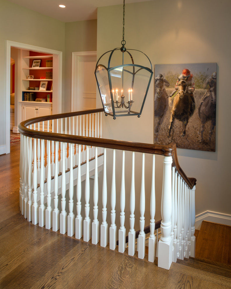 traditional-staircase (1).jpg