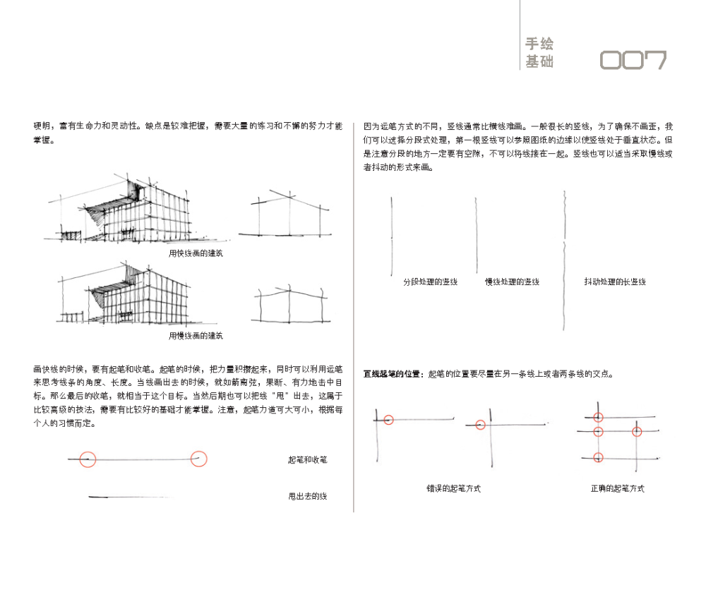 卓越手绘30天必会建筑手绘快速表现_页面_007.jpg