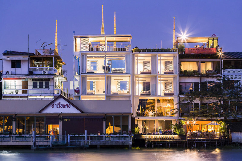 Sala Rattanakosin Bangkok--永恒黑白_A291DD6A6C2803ED621AE0EDF34FB966_B800_2400_800_533.jpeg