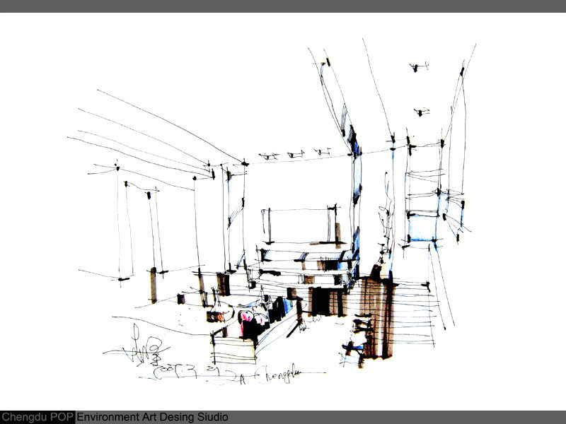 室内手绘作品分享_070303_AdSJRYeTXfFJ.jpg