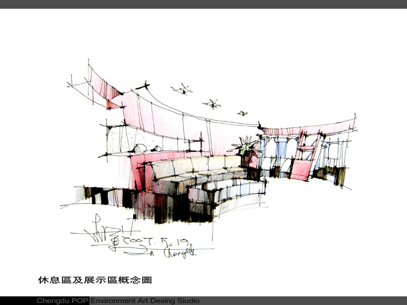 室内手绘作品分享_070502_Pqf3DQmpqtcl.jpg