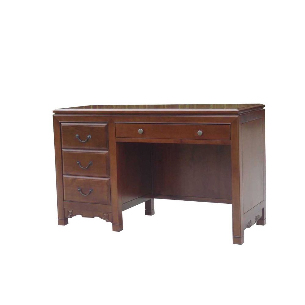 生活中不可或缺的家具-梳妆台_dresser-2.jpg