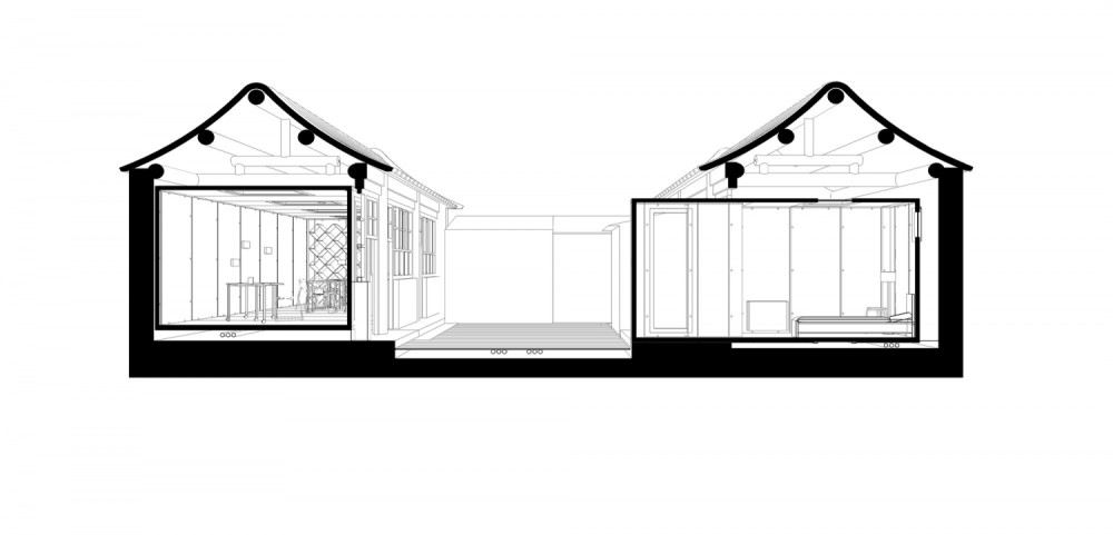 众建筑（PAO）-北京内盒院建筑_100903dxjw7sgwt9zemeyj_019.jpg