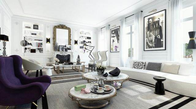 白色调打造品质奢华—Saint Germain时尚公寓_215602b0rmkpxu0fom9muu_0_0_640_0.jpg