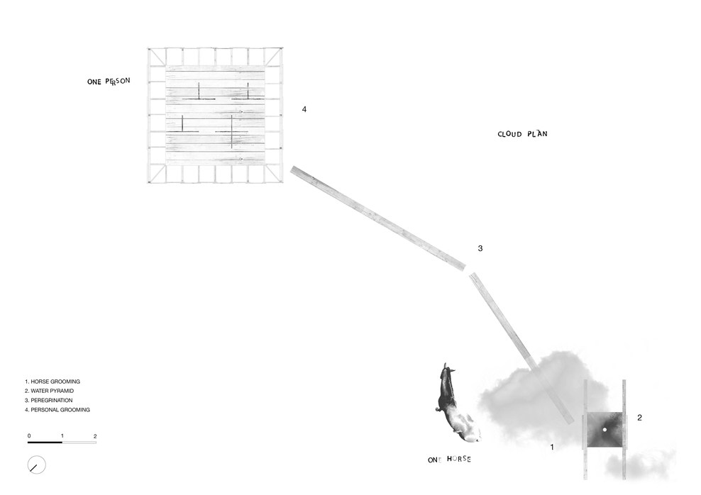 西班牙洗礼身心的空中堡垒--Gartnerfuglen & Mariana de Delas_174515hrgwjgjfffo9kkee_015.jpg