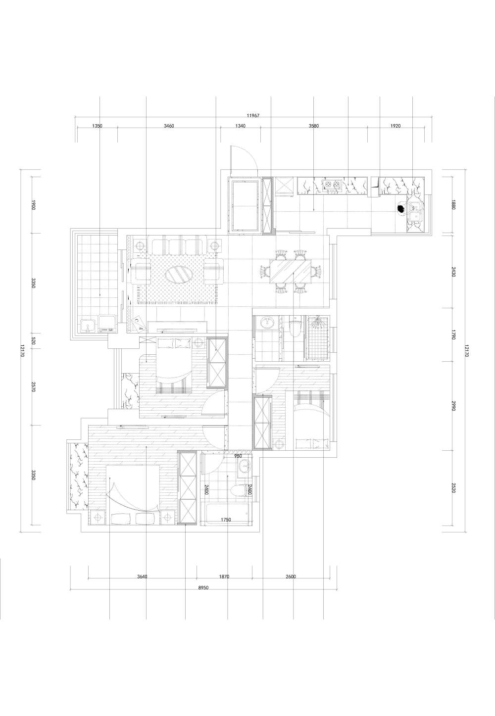 叠翠峰C户型111方案构想1.jpg