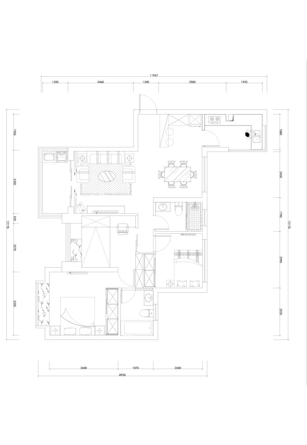 叠翠峰C户型111方案构想3.jpg