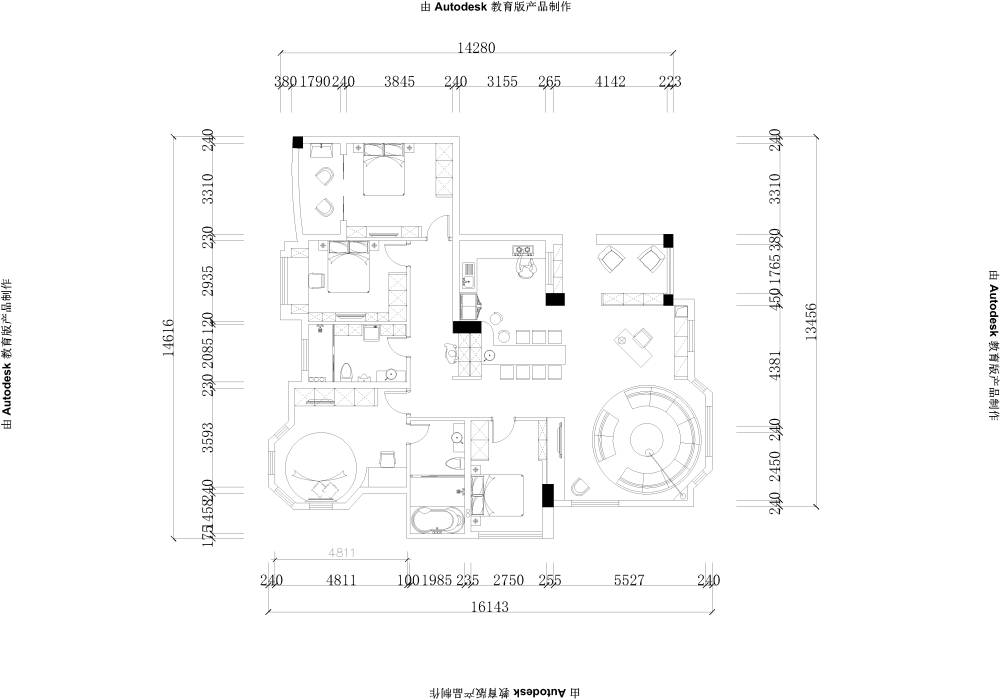 快来旋转你的大脑_异型房-Model.png