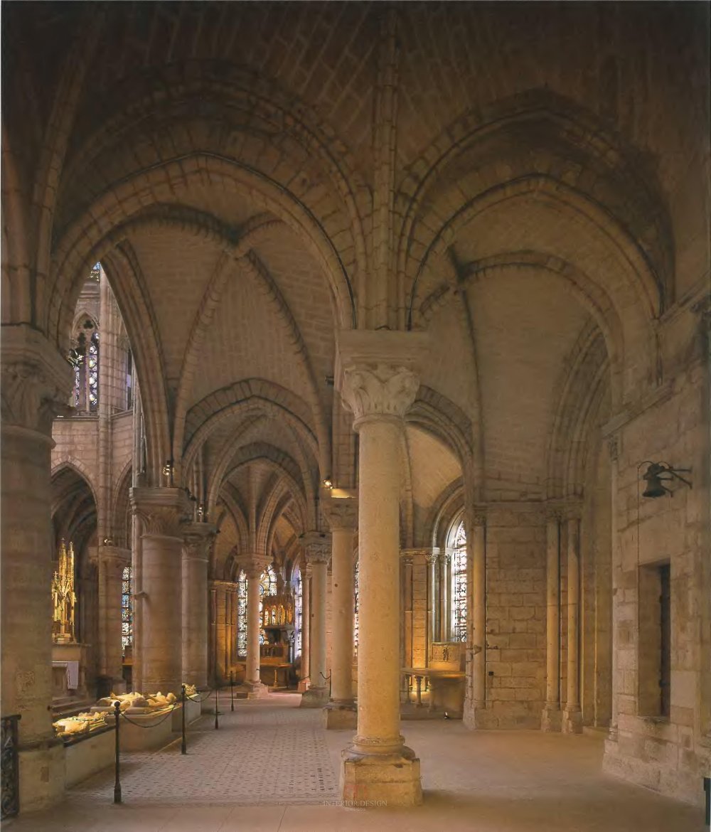 [哥特艺术] The Art of Gothic Architecture, Sculpture and Painting_The Art of Gothic Architecture, Sculpture and Painting3.jpg