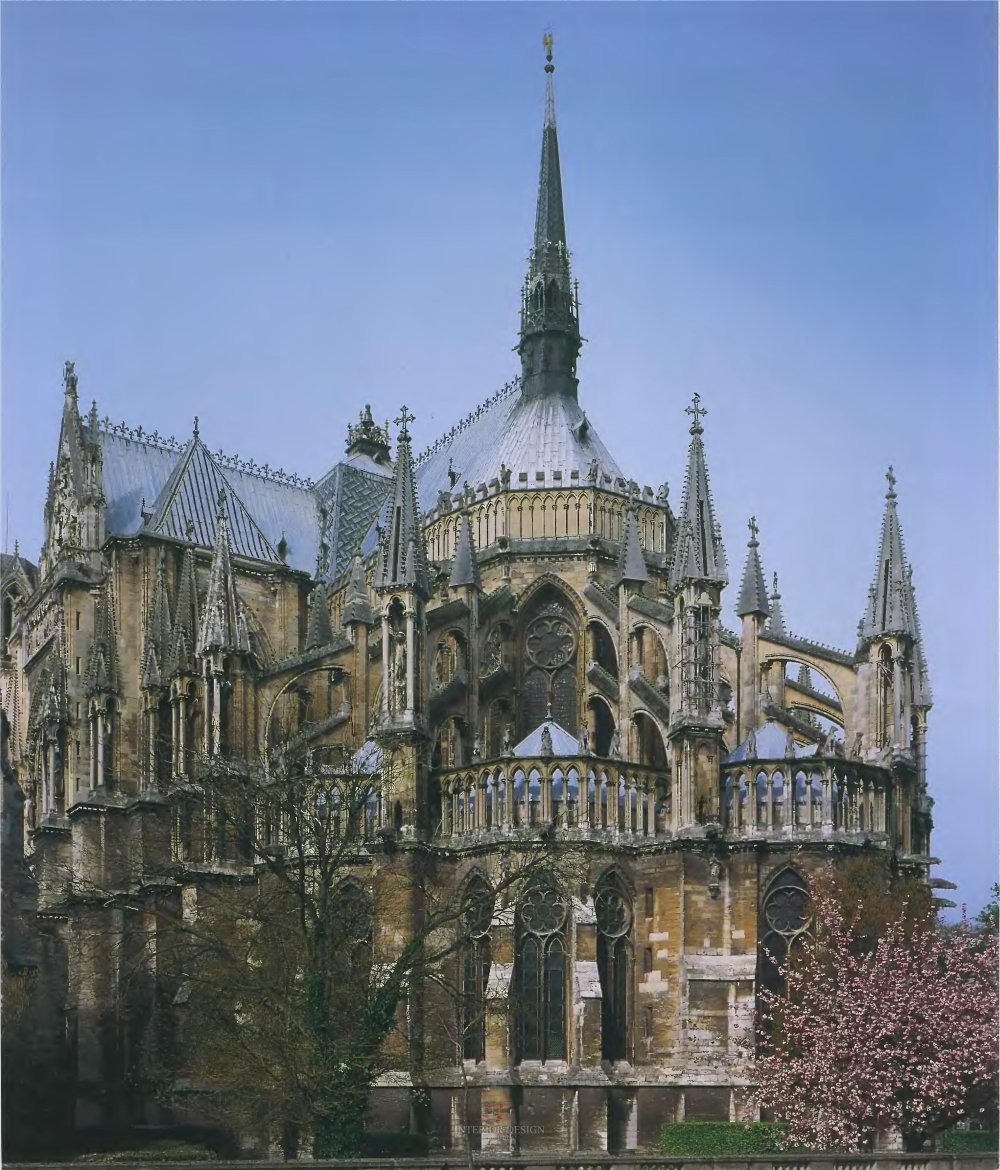 [哥特艺术] The Art of Gothic Architecture, Sculpture and Painting_The Art of Gothic Architecture, Sculpture and Painting6.jpg