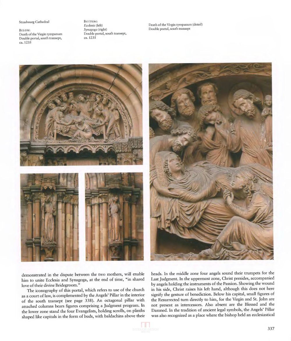 [哥特艺术] The Art of Gothic Architecture, Sculpture and Painting_The Art of Gothic Architecture, Sculpture and Painting18.jpg