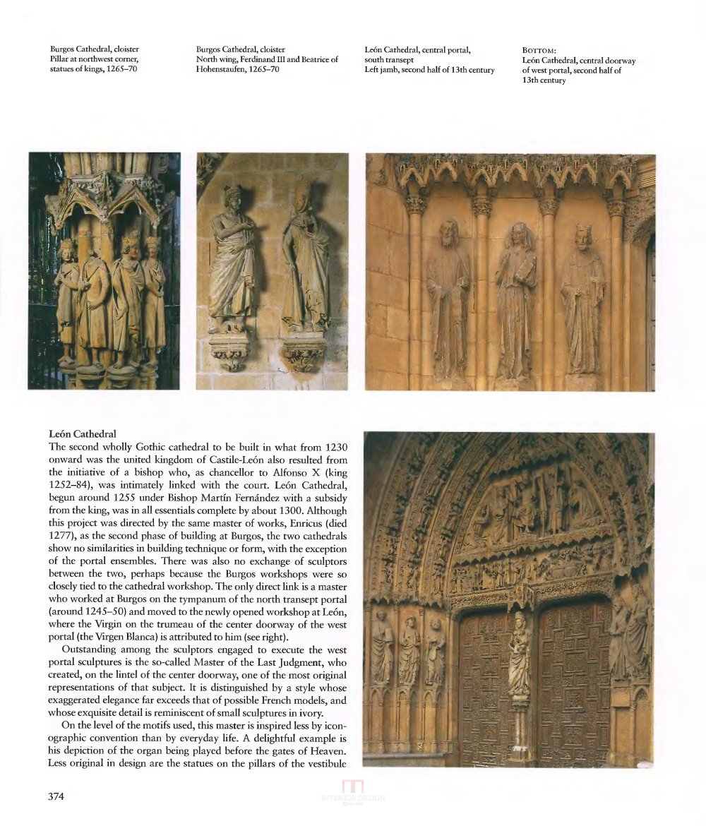 [哥特艺术] The Art of Gothic Architecture, Sculpture and Painting_The Art of Gothic Architecture, Sculpture and Painting24.jpg