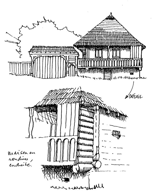 手绘18_一千张国外手绘_0824.jpg