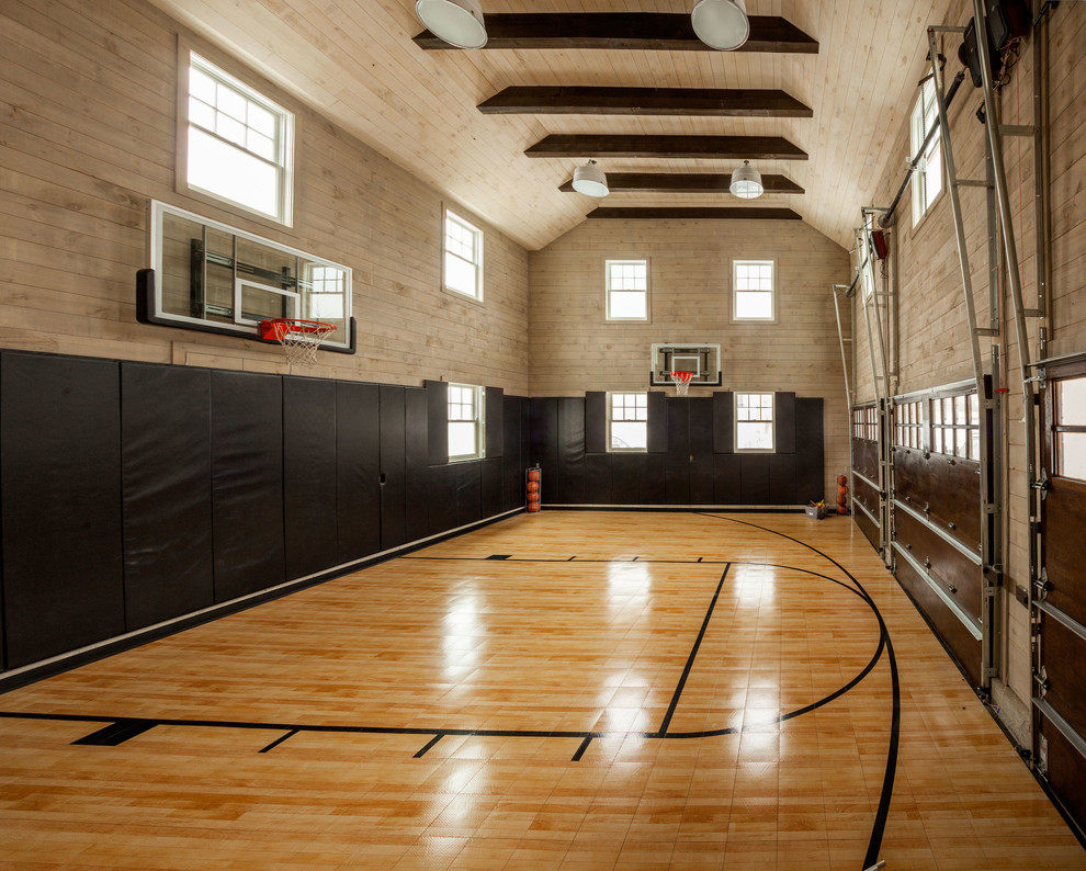 traditional-home-gym.jpg