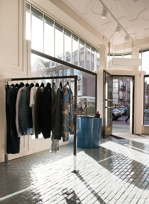 amsterdam: mauro grifoni store opening_511264bd9d53e.jpg