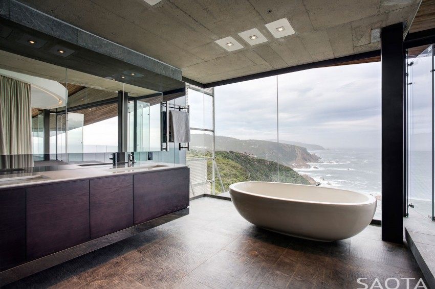 南非西开普SAOTA设计在悬崖顶上的Cove 3住宅_Conve-3-12-2-850x566.jpg