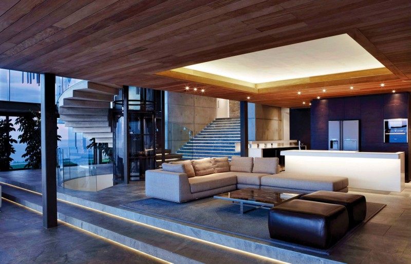 南非西开普SAOTA设计在悬崖顶上的Cove 3住宅_Conve-3-12-800x515.jpg