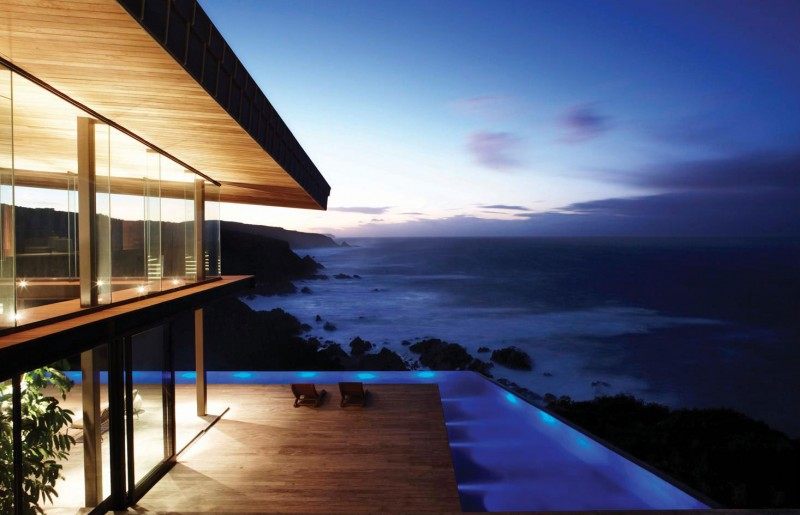 南非西开普SAOTA设计在悬崖顶上的Cove 3住宅_Conve-3-14-800x515.jpg