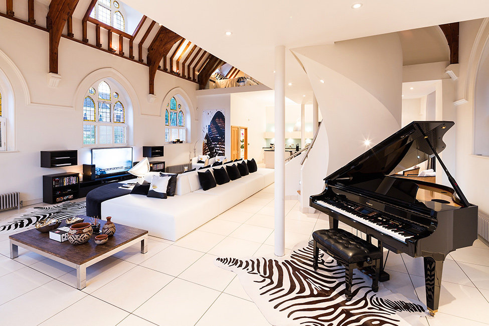 THE CHURCH CONVERSION 教堂的转换-LONDON_gianna_camilotti_interiors_church_hqroom_ru_4.jpg