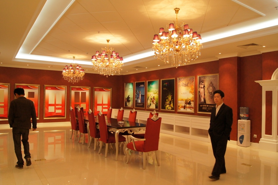 北京旗鱼室内设计效果图后期深化设计_DSC00949.JPG