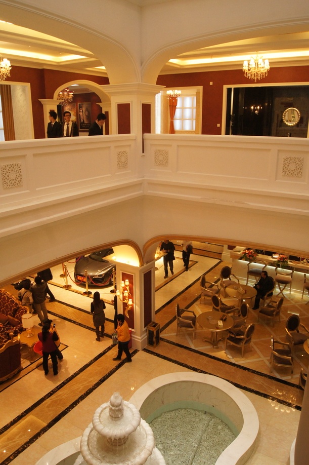 北京旗鱼室内设计效果图后期深化设计_DSC00957.JPG