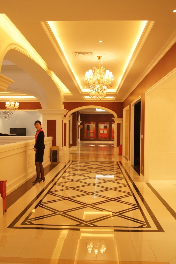 北京旗鱼室内设计效果图后期深化设计_DSC00971.JPG