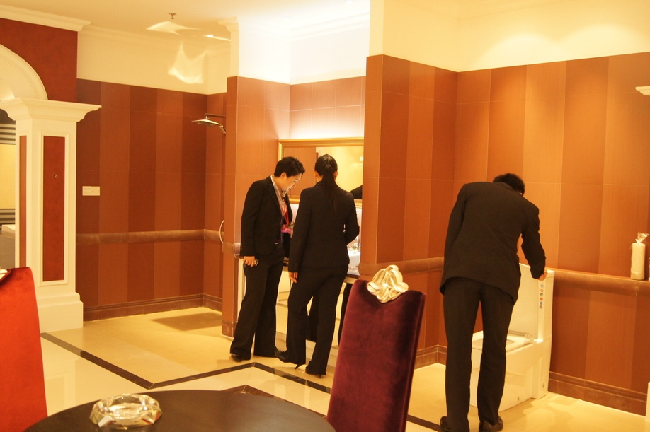 北京旗鱼室内设计效果图后期深化设计_DSC00972.JPG