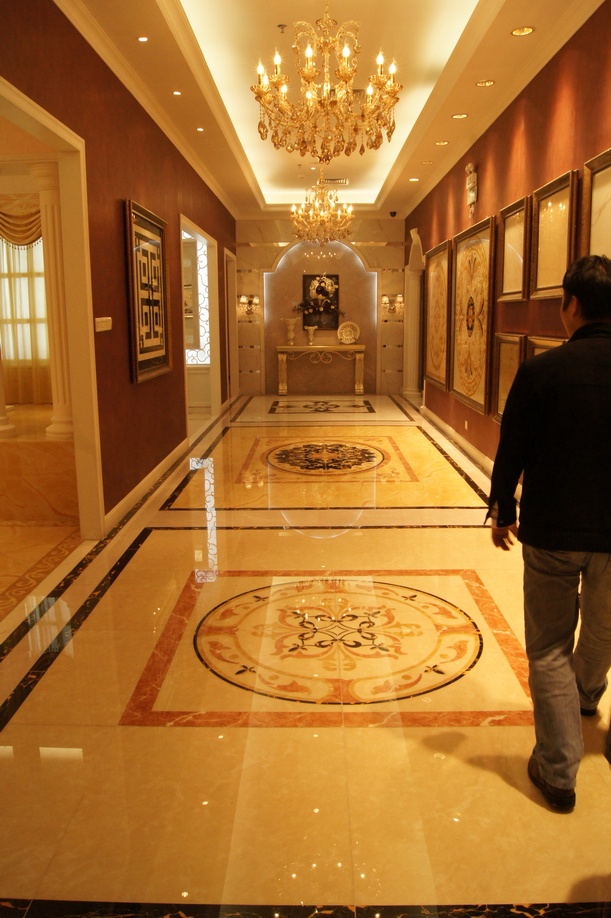 北京旗鱼室内设计效果图后期深化设计_DSC00989.JPG