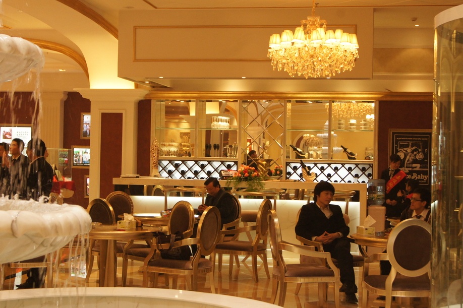 北京旗鱼室内设计效果图后期深化设计_DSC01039.JPG