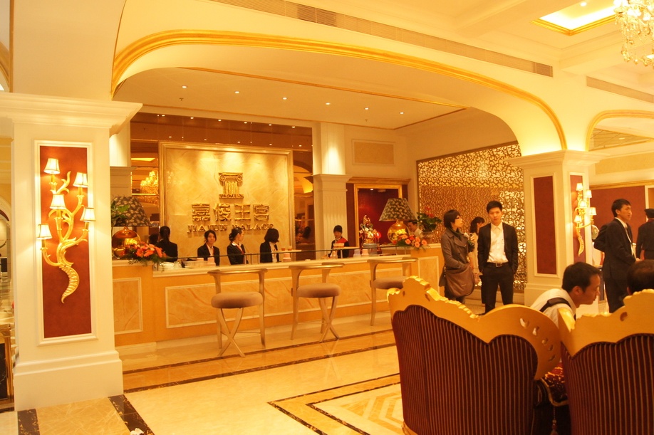 北京旗鱼室内设计效果图后期深化设计_DSC01042.JPG